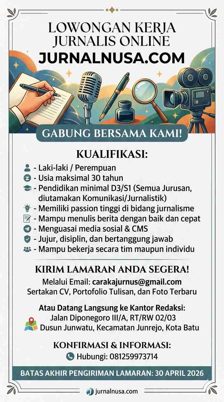 Iklan