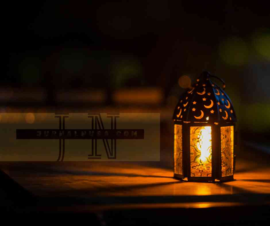 Ini Doa dan Keutamaan Puasa Hari ke-4 Ramadan
