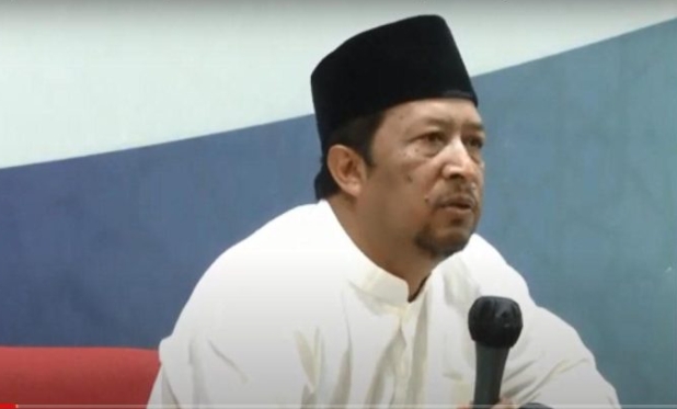 Nama Bos Oleh-oleh Buah Tangan Mencuat Pada Bursa Bacakada Batu, Nurbani: Harus Visioner