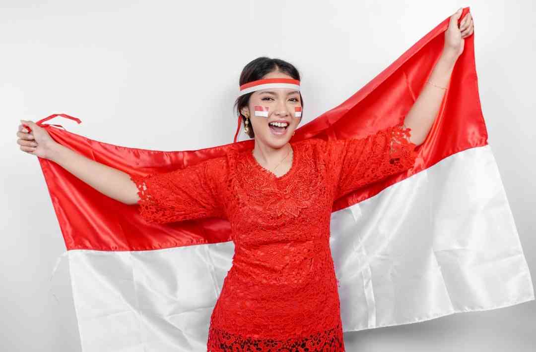 Favehotel Malang PAMER Diskon 17% Untuk Semua Tipe Kamar
