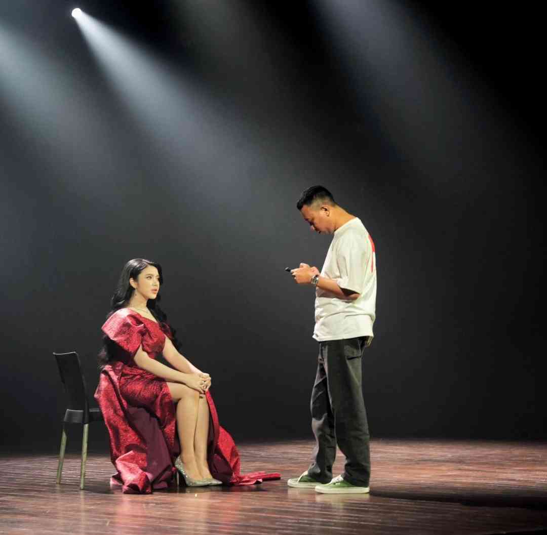 Dari Raisa hingga Tiara, Alumnus UMM Ini Sukses Bikin MV Artis Ternama