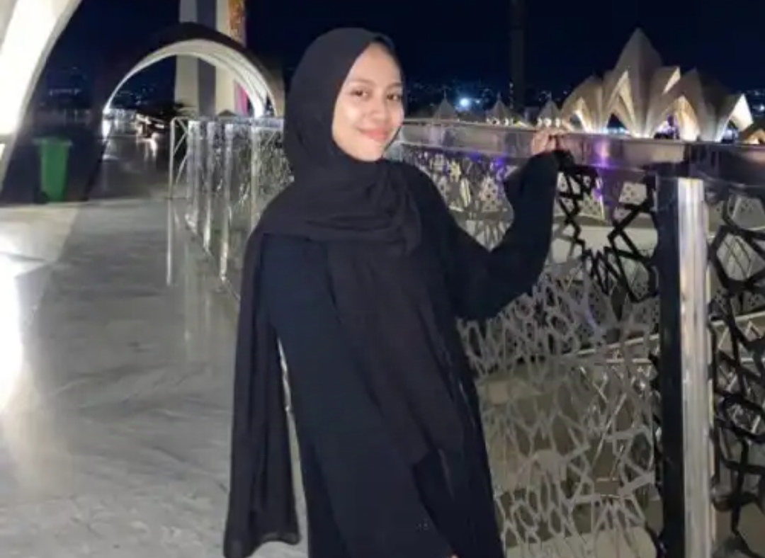 Berhasil Sabet Juara Medali Perak, Humaniora UIN Malang Sumbang Prestasi