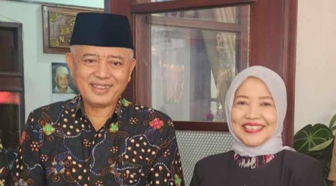 Telak! Kemenangan Paslon 01 Salaf atas Paslon 02 Gus Diluar Prediksi