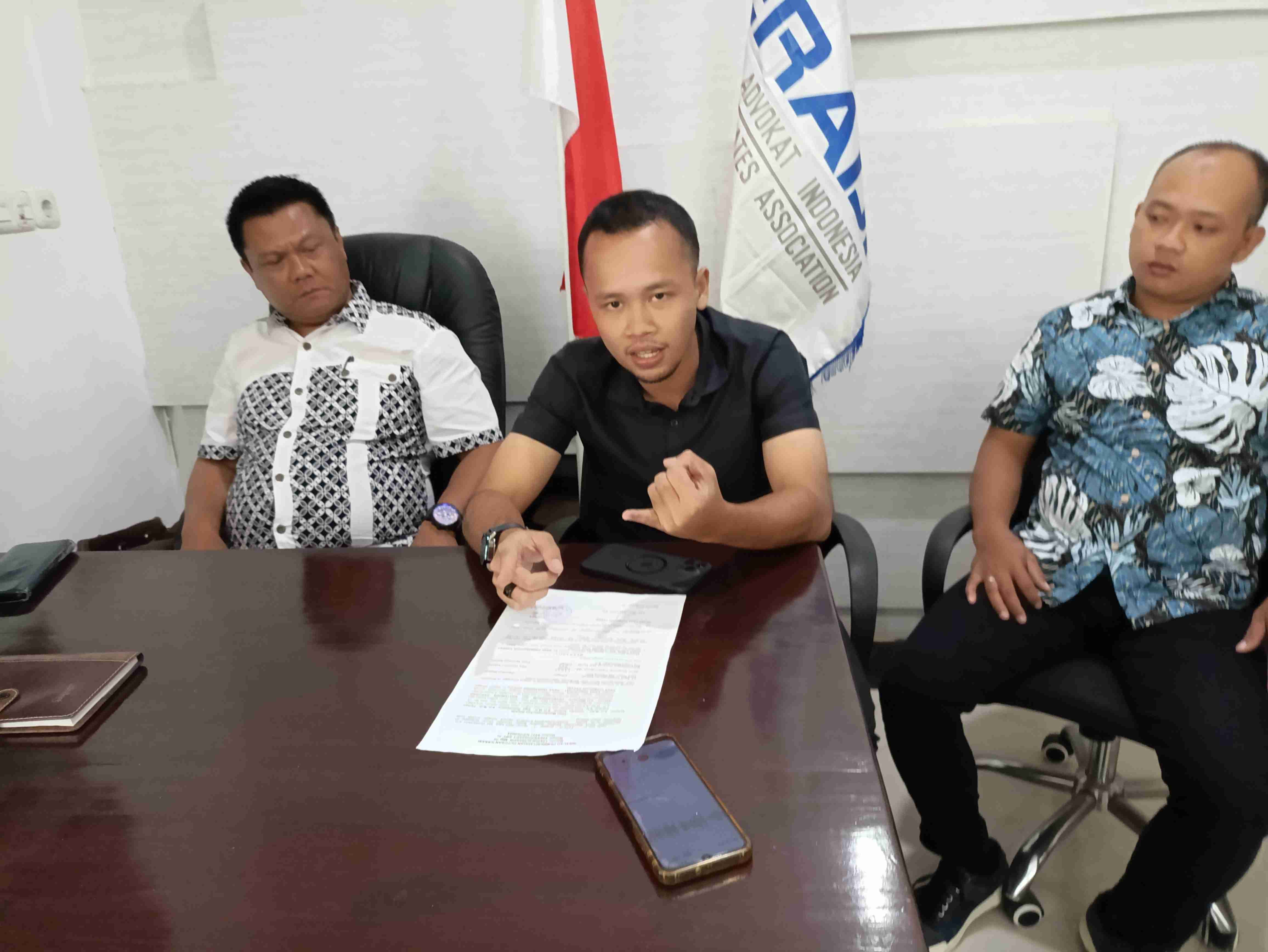 MA Tolak Kasasi Bank Jatim Batu, Sertipikat Korban Belum Juga Dikembalikan