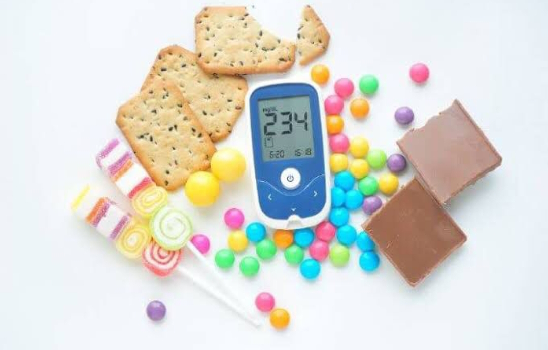 Diabetes Melitus Dominasi Penyakit Tidak Menular di Kota Malang Sepanjang 2024