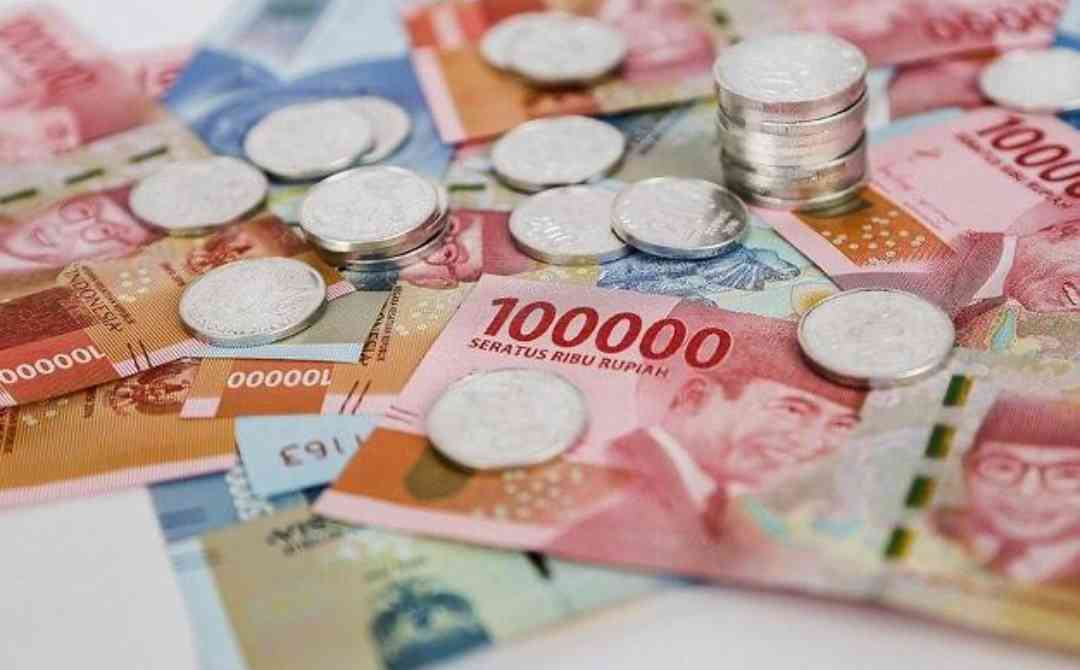 Efisiensi Anggaran: Antara Penghematan dan Pemenuhan Hak Dasar