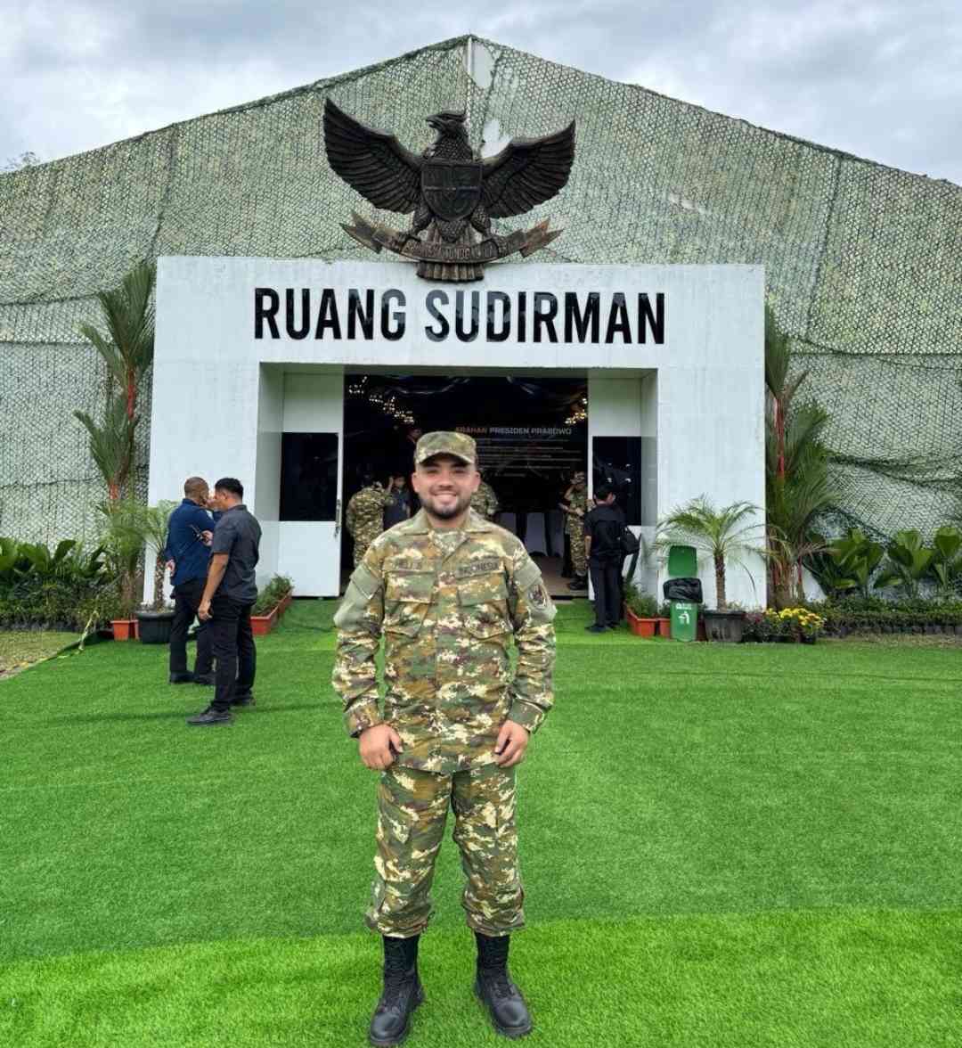 Heli Informasikan Kenaikan Insentif RT dan RW di Kota Batu