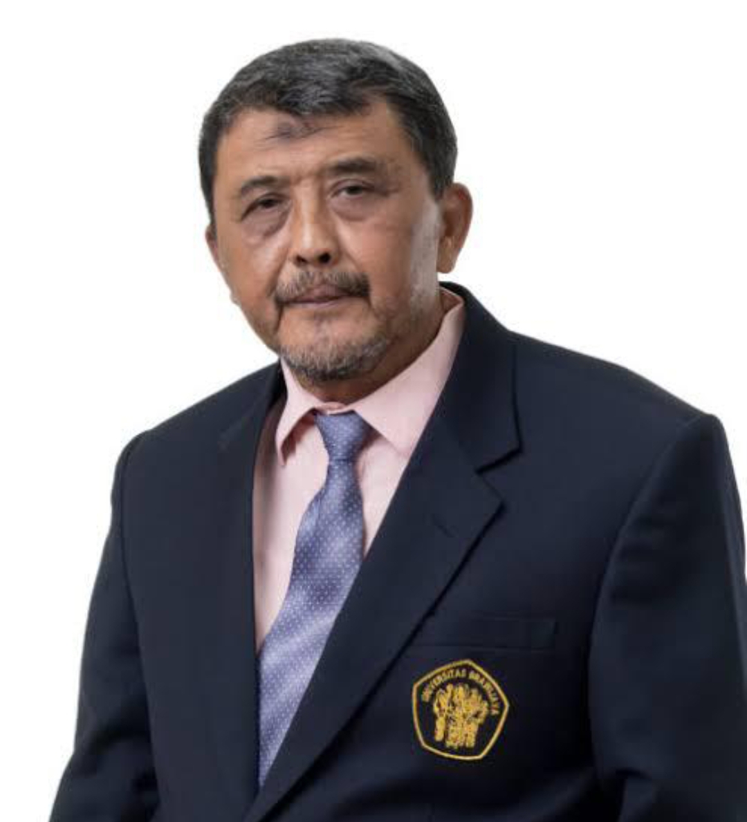 Pakar Kebijakan Publik UB: Kebijakan Efisiensi Anggaran Berpotensi Diremisi