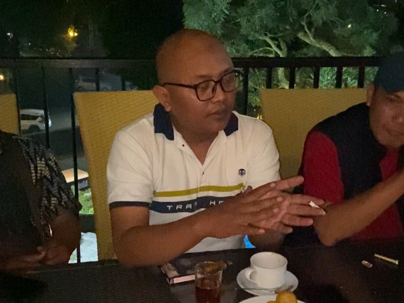 Respon Isu Daerah, SMSI Segera Agendakan Audiensi dengan Forkopimda di Malang Raya