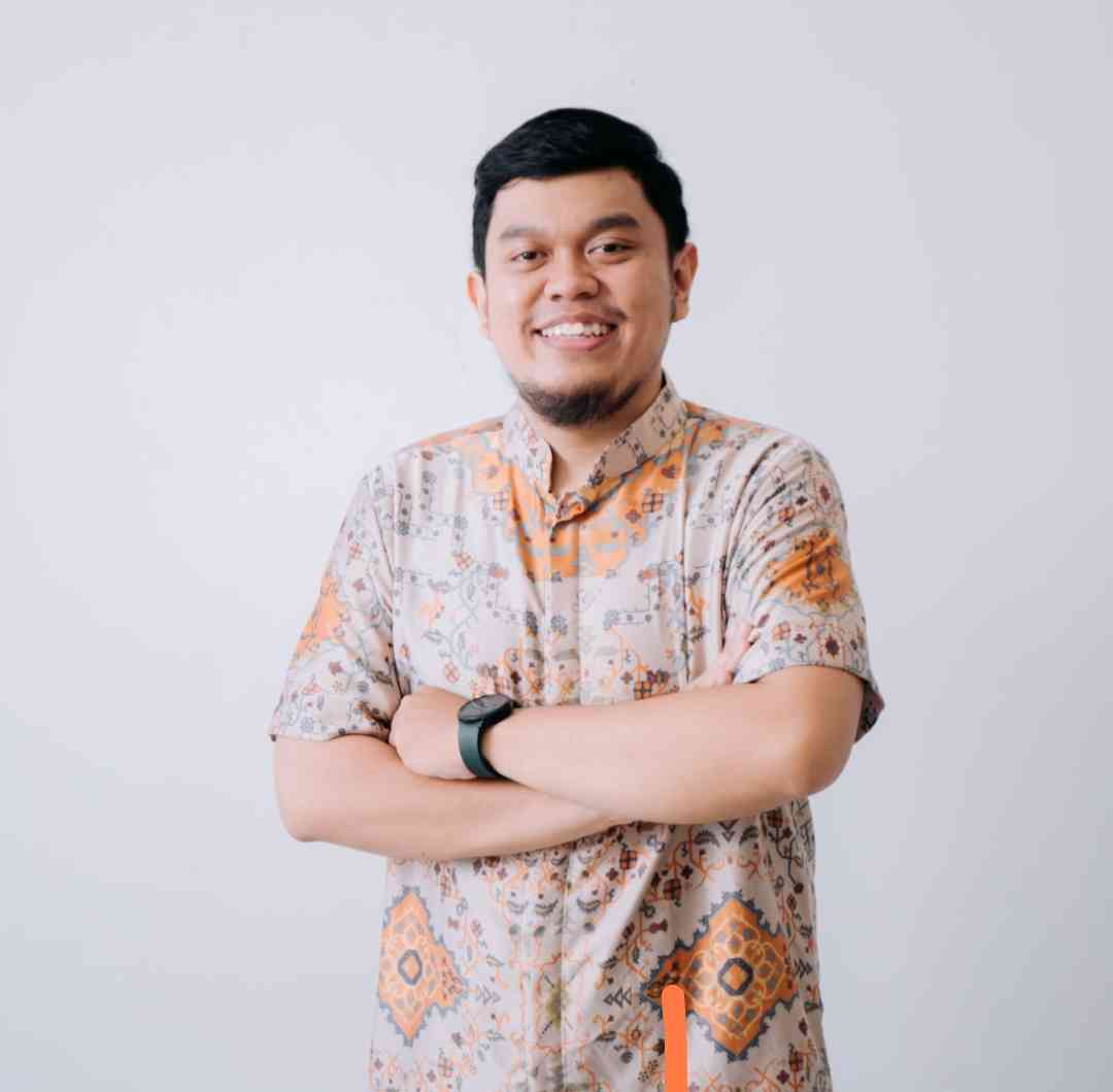 Dosen UMM Beri Tips Atur Keuangan saat Ramadan