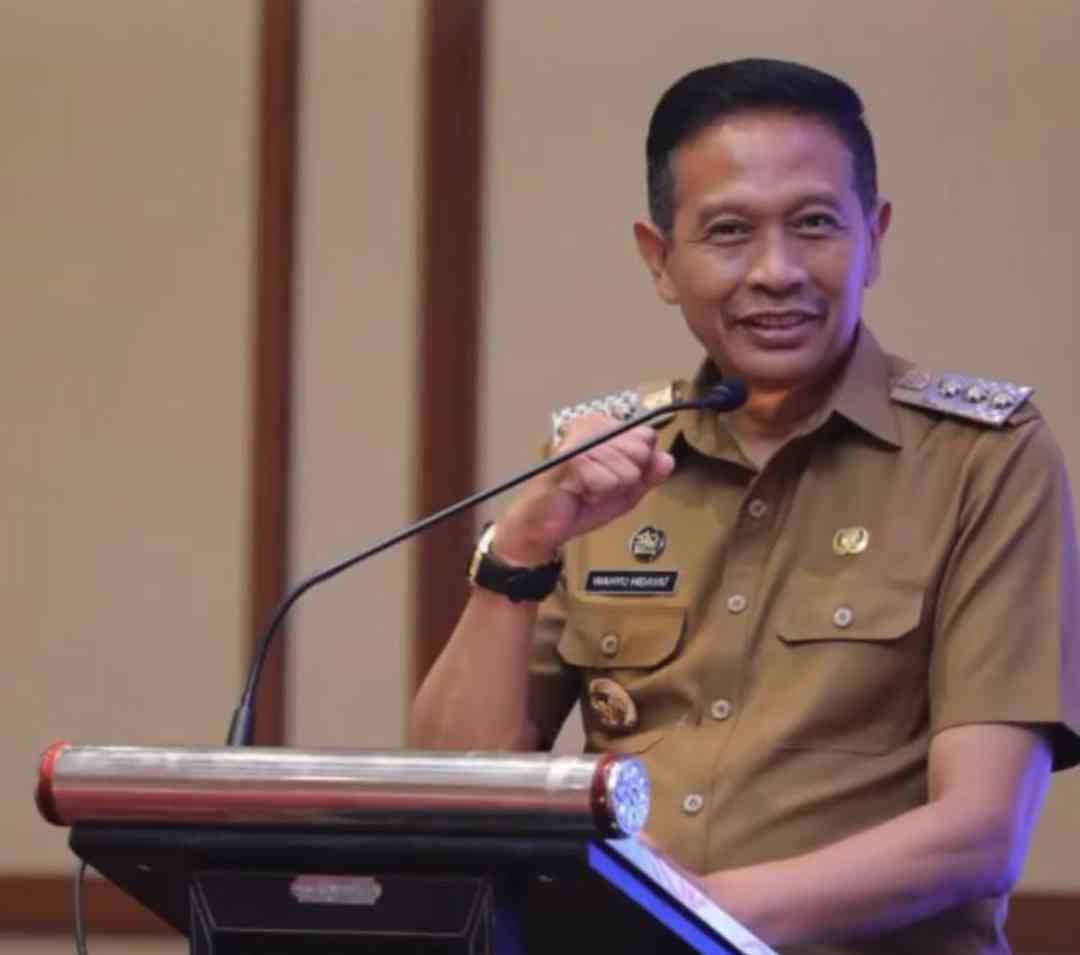 Pemkot Malang Siapkan Eks Kampus Poltekom untuk Sekolah Rakyat
