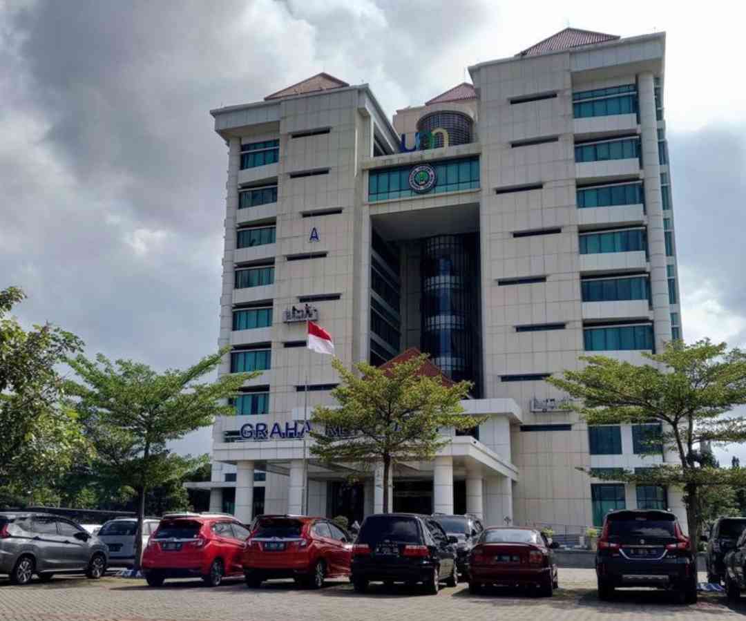 UM Akhiri Pinjam Pakai Lahan SMA Negeri 8 Malang untuk Pengembangan Kampus