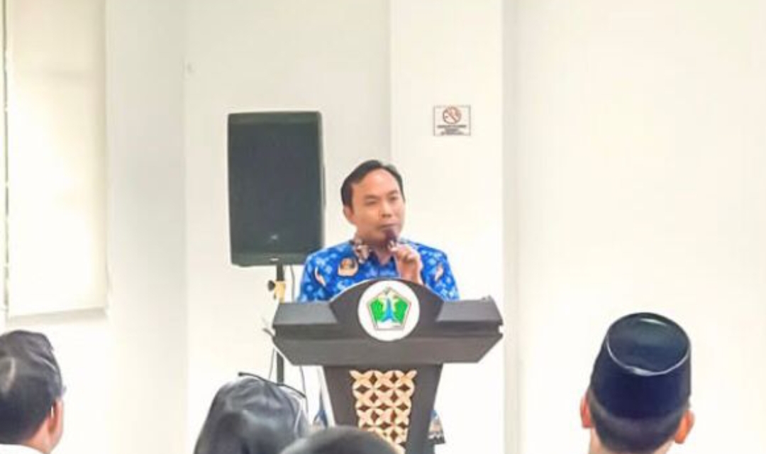 Pemkot Malang Perkuat Komitmen Jaminan Sosial Ketenagakerjaan