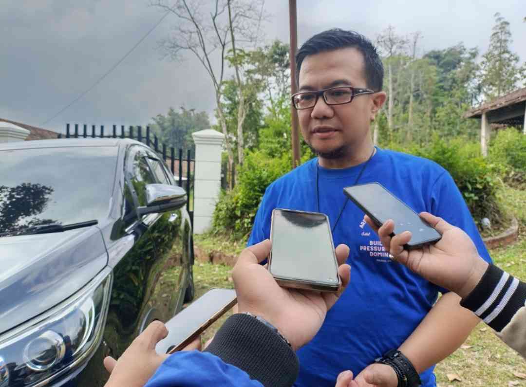 Meski Nyatakan RSJ Wikarta Mandala Tak Teregistrasi, Dinkes Kabupaten Malang Kurang Tegas Bersikap