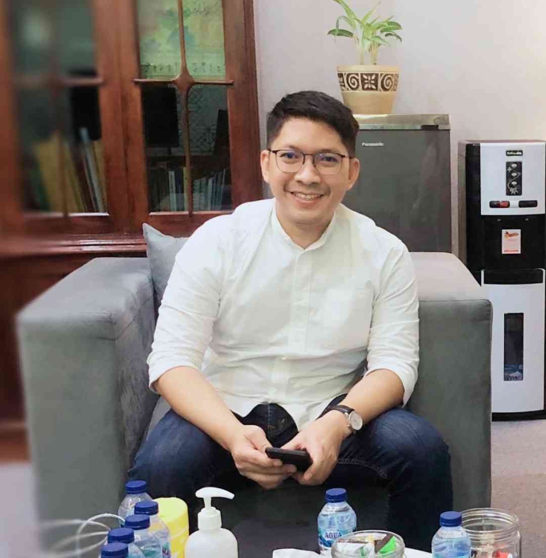 Komitmen Zero Tolerance Ditegaskan BRI Baru Atas Tindakan Korupsi Eks Pekerja