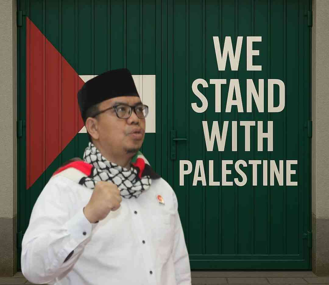 Realisasi Pajak Kota Malang Lampaui Target, DPRD Apresiasi Optimalisasi dan Penguatan Sistem Digital