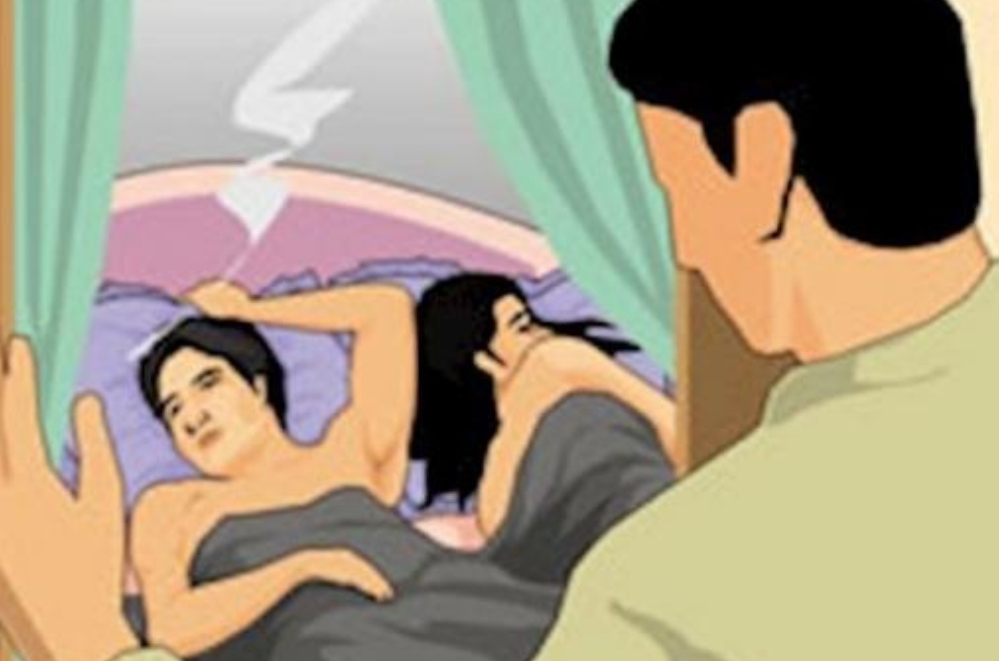 Kumpul Kebo di Rumah Kos Dinilai Cederai Norma Kesusilaan, Pemkot Malang Perketat Pengawasan