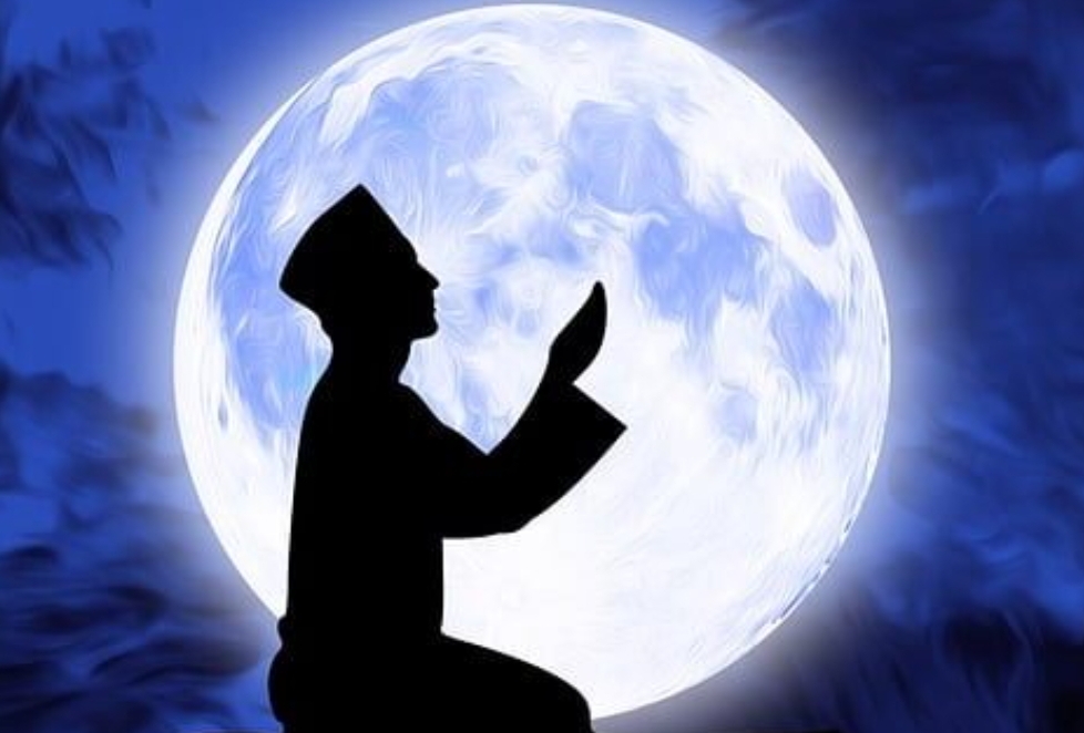 Keutamaan Puasa Hari ke-6 Ramadan 1445 H: Menelusuri Dalil Al-Qur’an dan Hadits tentang Janji Surga