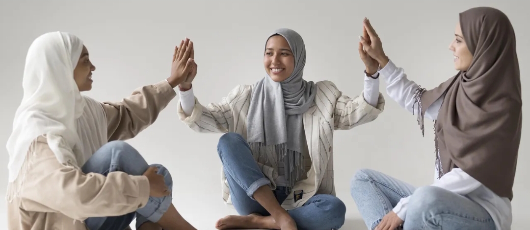 Keutamaan Puasa Ramadan Hari ke-9: Raih Pahala Setara Seribu Ulama dan Perbanyak Silaturahmi