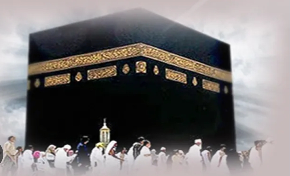 Fadhilah Puasa Ramadan Hari ke-11: Pahala Setara Empat Kali Haji dan Awal Fase Maghfirah