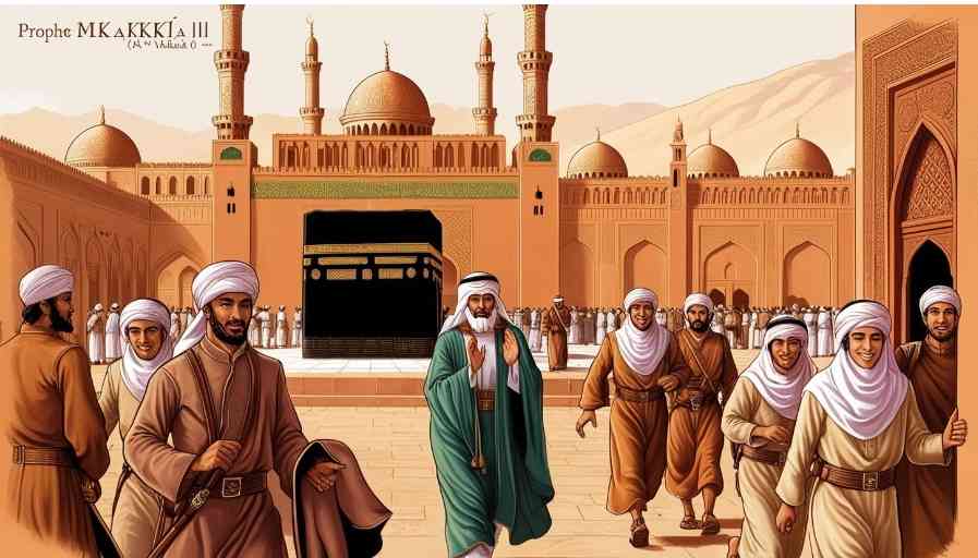 Keutamaan Puasa Hari ke-13 Ramadan: Pahala Setara Ibadah Penduduk Makkah dan Madinah