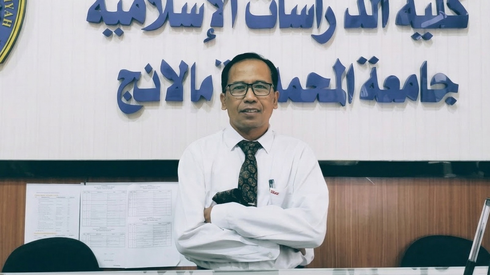 Nuzulul Qur’an Bukan Sekadar Seremonial, Dosen UMM Ajak Umat Hidupkan Nilai Al-Qur’an di Tengah Krisis Moral