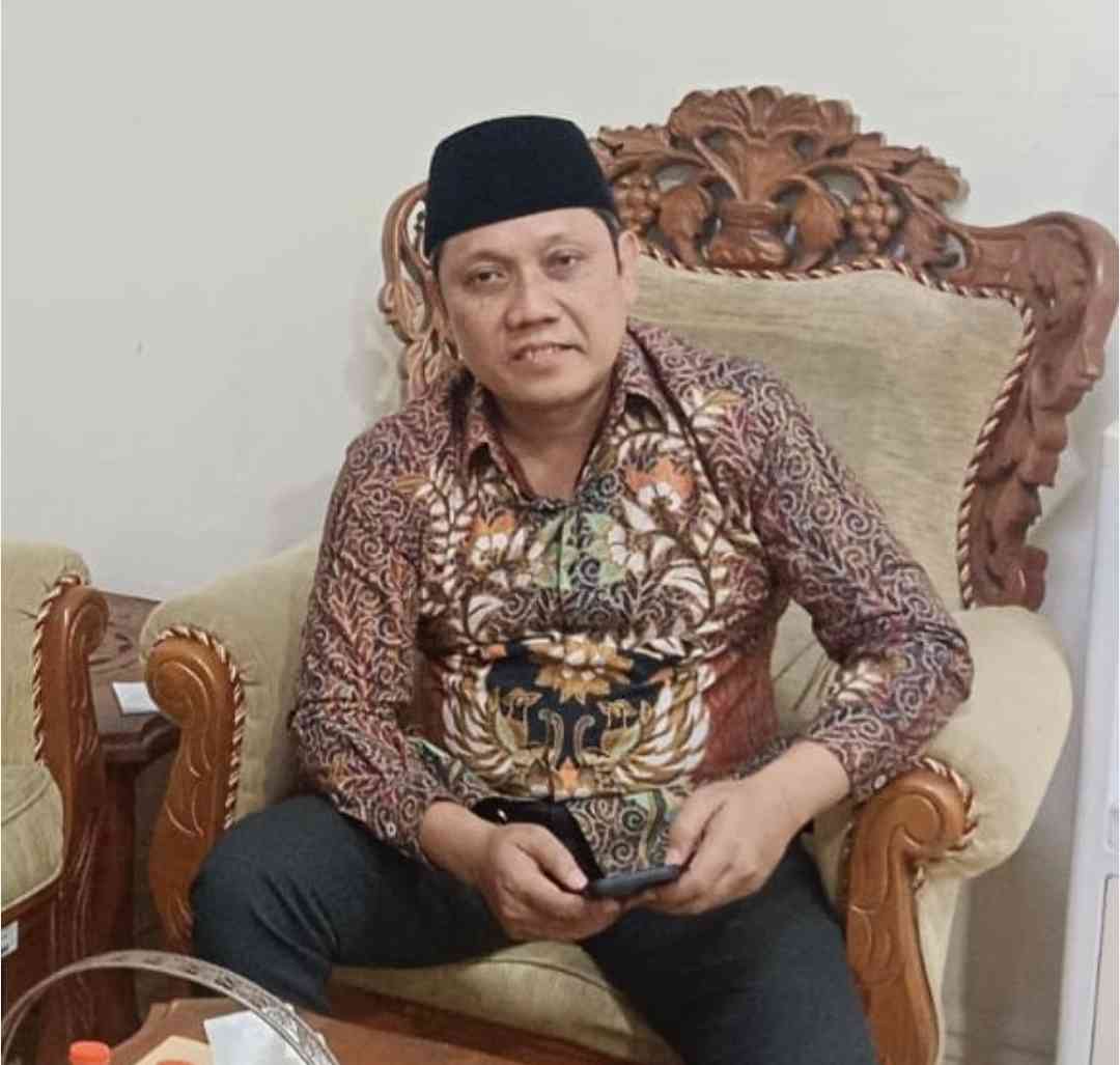 DPRD Kota Batu Tekankan Kenyamanan Sosial, Minta Pemerintah Redam Potensi Konflik Proyek Wisata