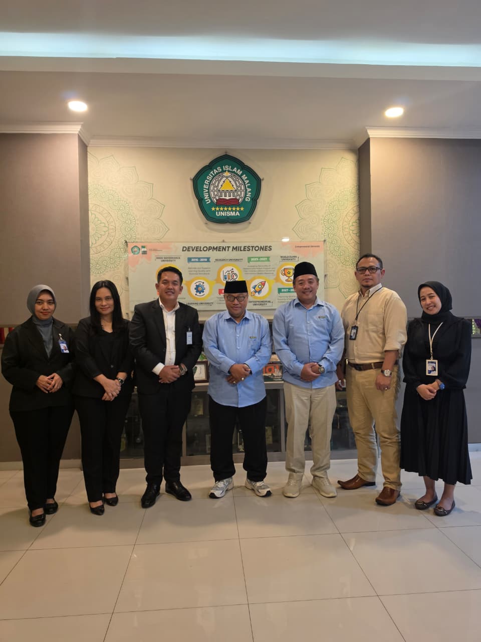 BRI Region 13 Malang Salurkan 82 Sapi dan 630 Kambing untuk Kaum Dhuafa pada Momentum Idul Adha
